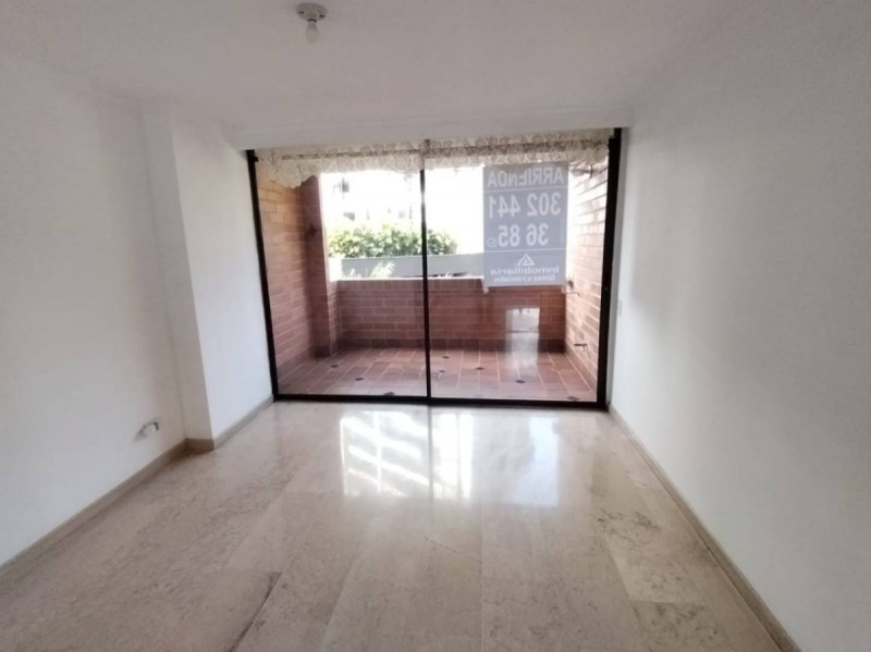 Inmueble