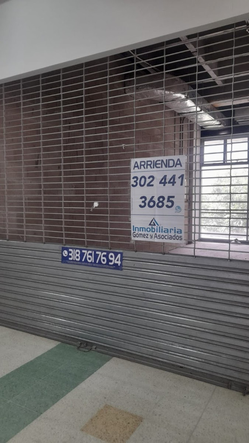 Inmueble