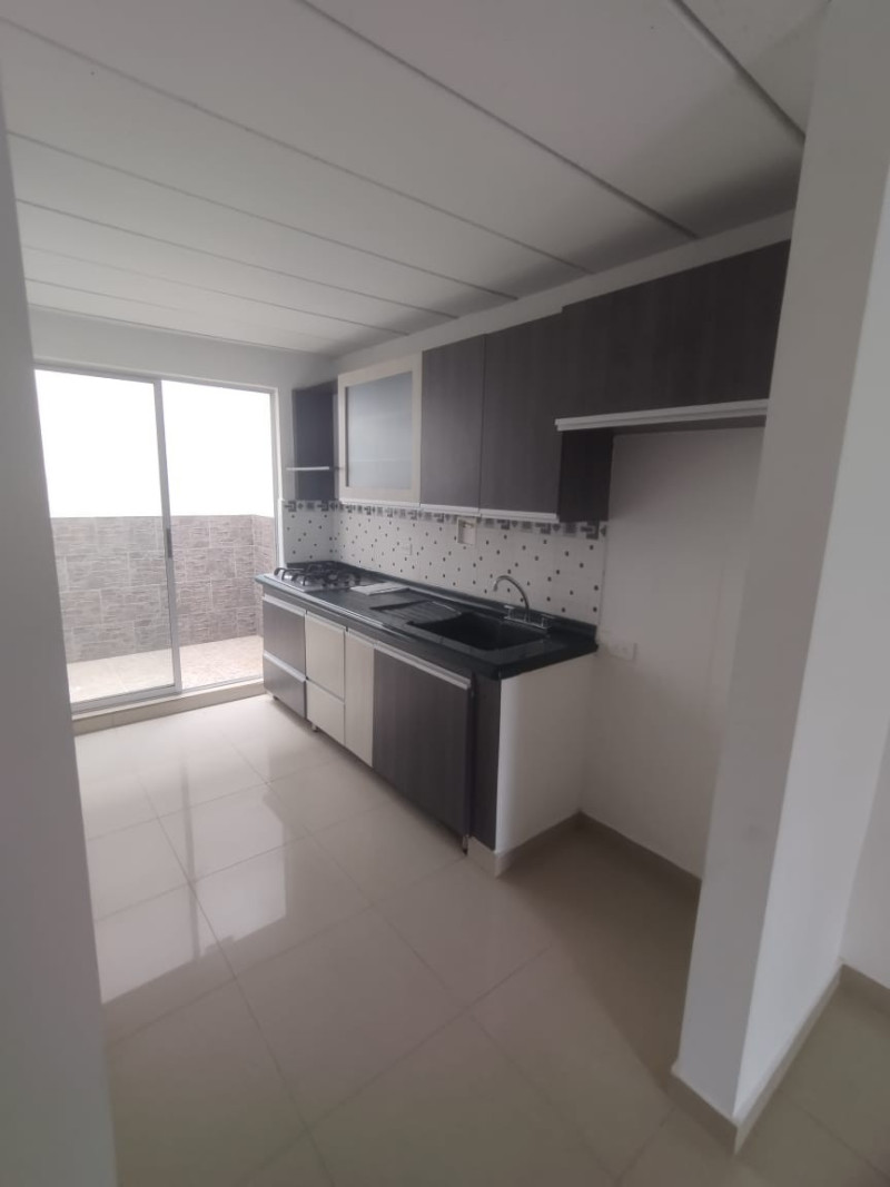 Inmueble