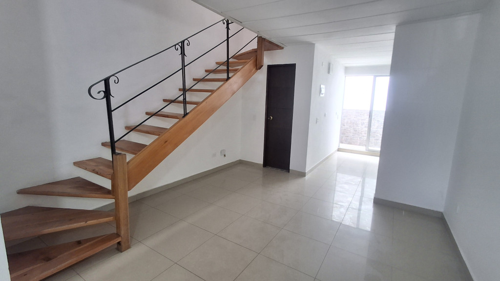 Inmueble