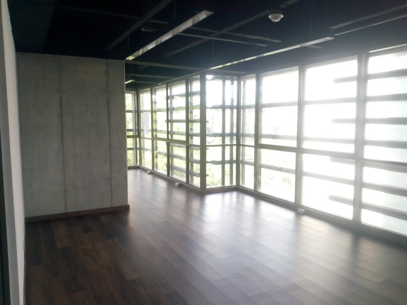 Inmueble
