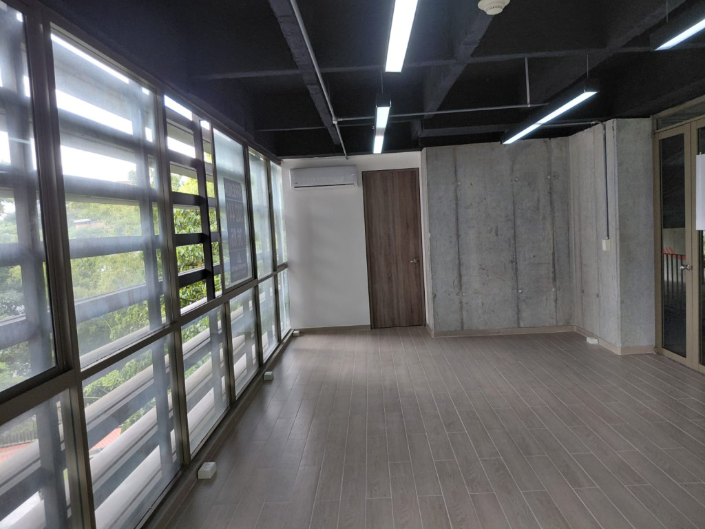 Inmueble
