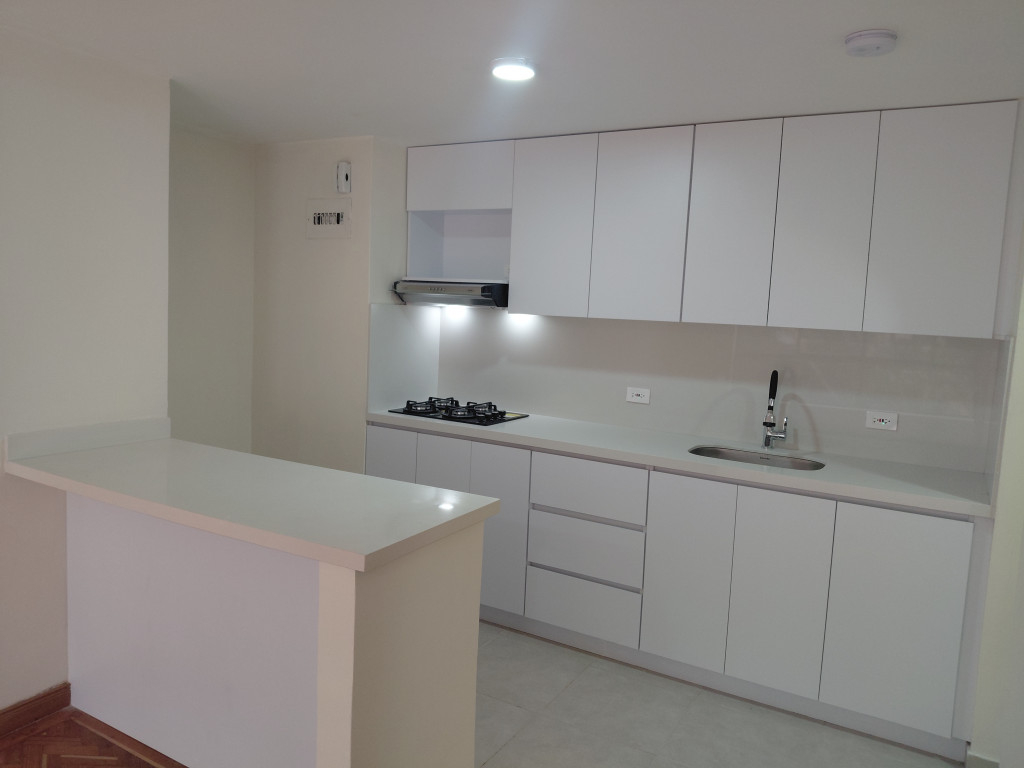 Inmueble