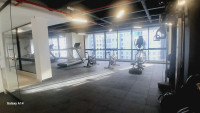 Foto 23