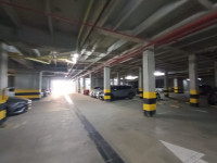 Foto 23