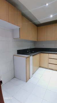 Foto 22