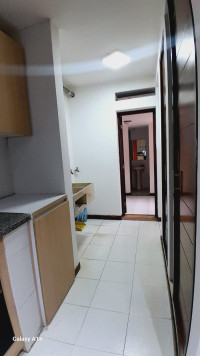 Foto 24