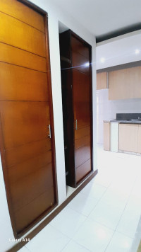 Foto 30