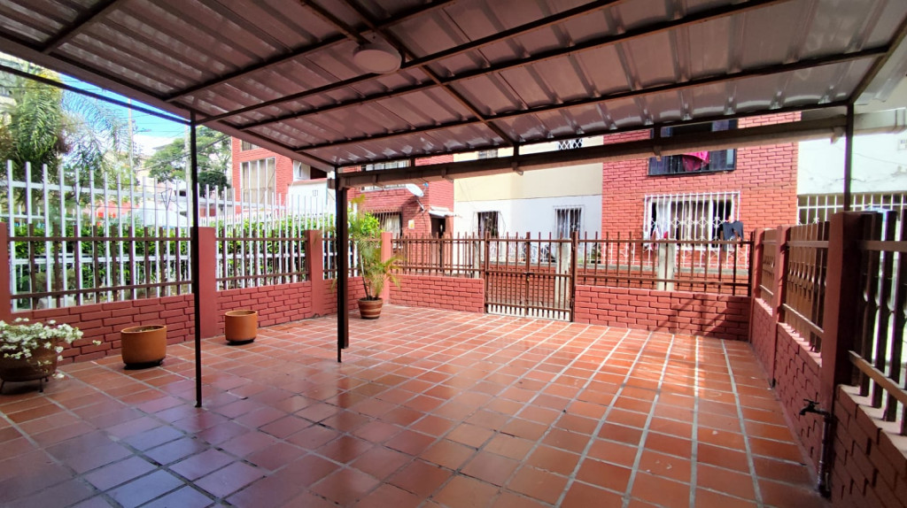 Apartamento en venta - Los Alcázares