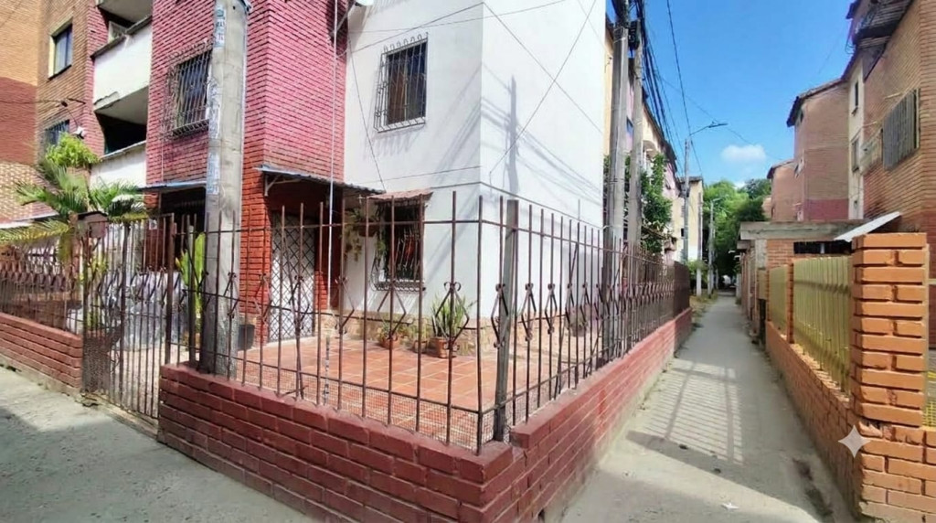 Apartamento en venta - Los Alcázares