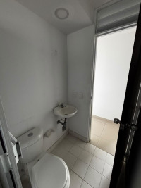 Foto 21