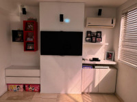 Foto 19