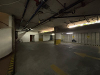 Foto 21