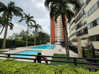 Foto 30