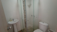 Foto 30
