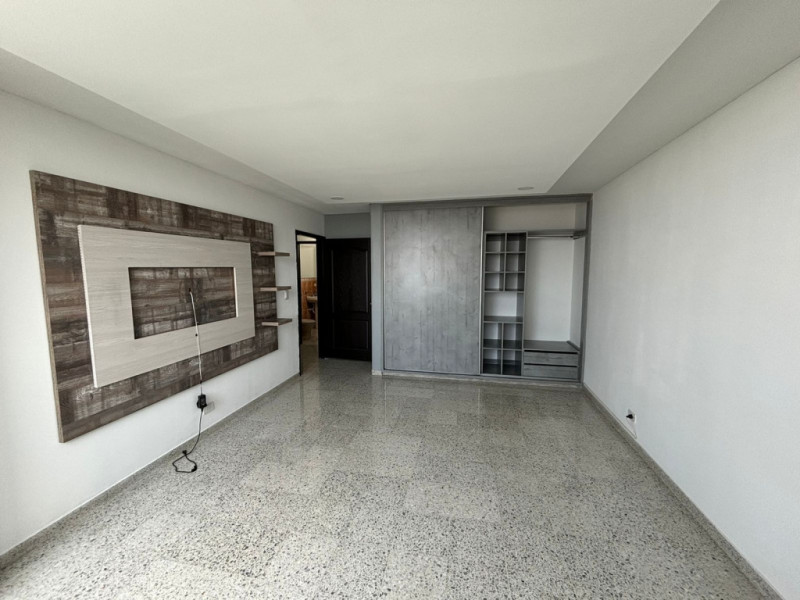 Apartamento en venta - Versalles