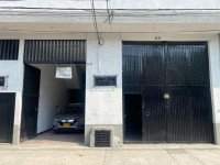 Foto 3