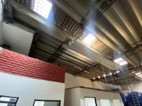 Foto 9