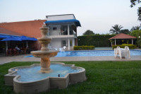 Foto 15