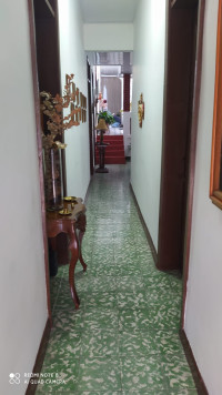 Foto 22