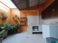 Foto 21