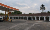 Foto 8