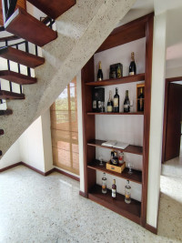 Foto 19