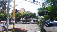 Foto 9