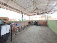 Foto 16
