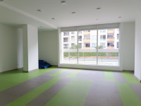 Foto 19