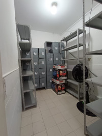 Foto 9
