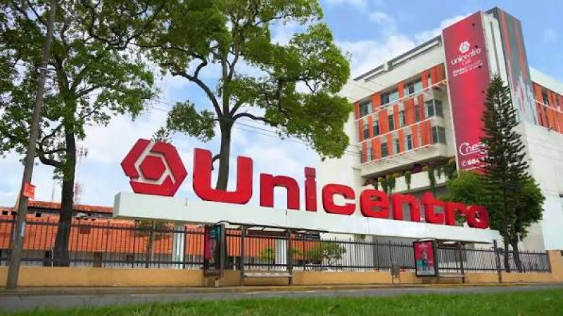 Local en arriendo - Unicentro Cali