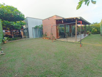 Foto 14