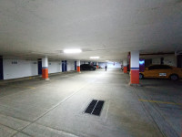 Foto 37