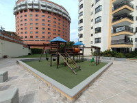 Foto 38
