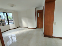 Foto 23