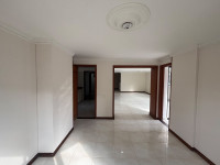 Foto 33