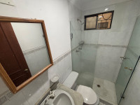 Foto 35