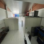 Foto 19