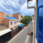Foto 18
