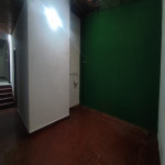 Foto 21