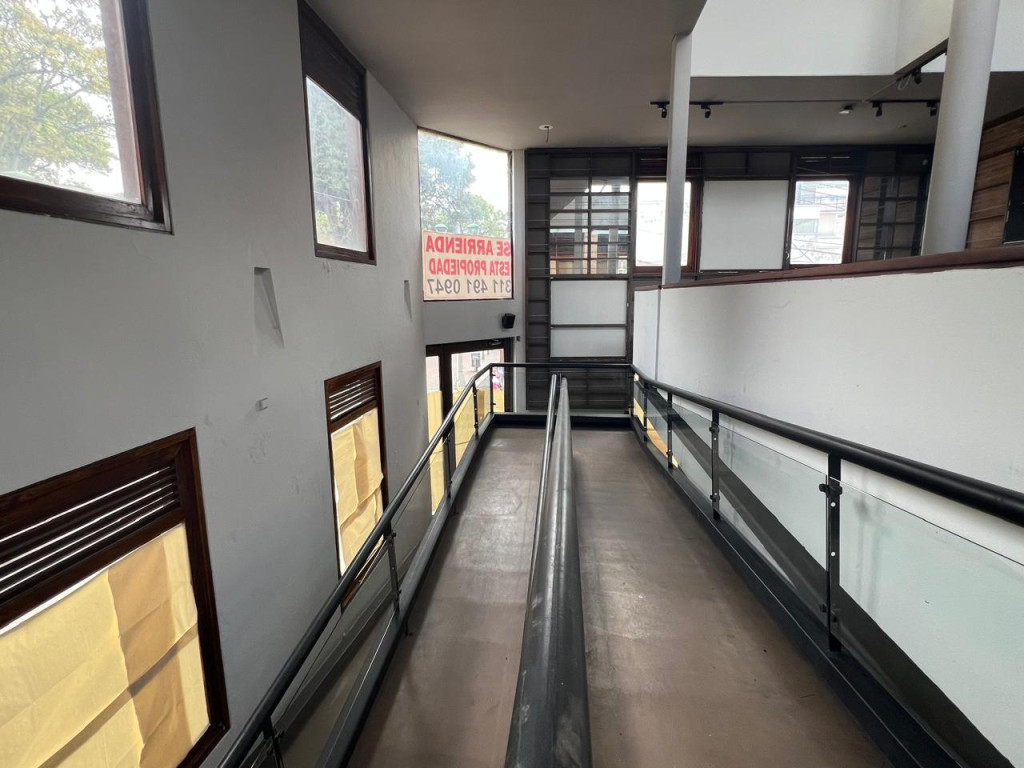 Local en Santa Barbara-Usaquén, Bogotá — foto 14