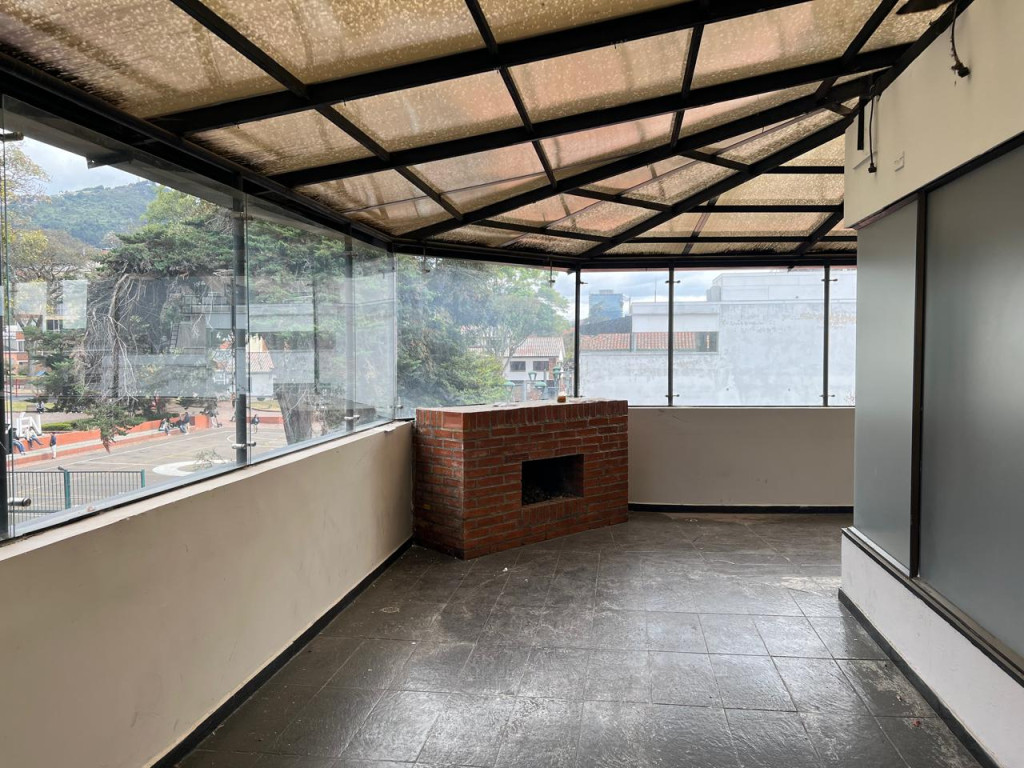 Local en Santa Barbara-Usaquén, Bogotá — foto 19