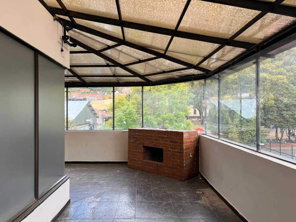 Local en Santa Barbara-Usaquén, Bogotá — foto 20