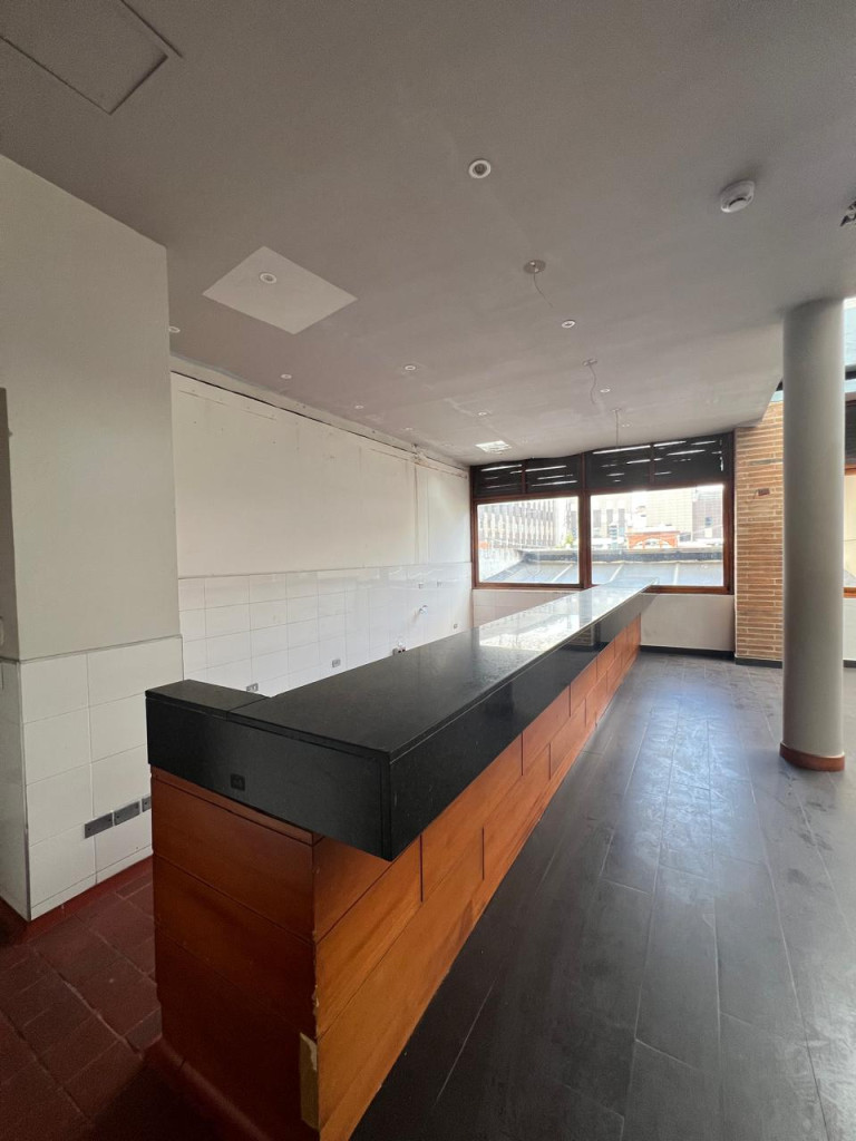 Local en Santa Barbara-Usaquén, Bogotá — foto 22