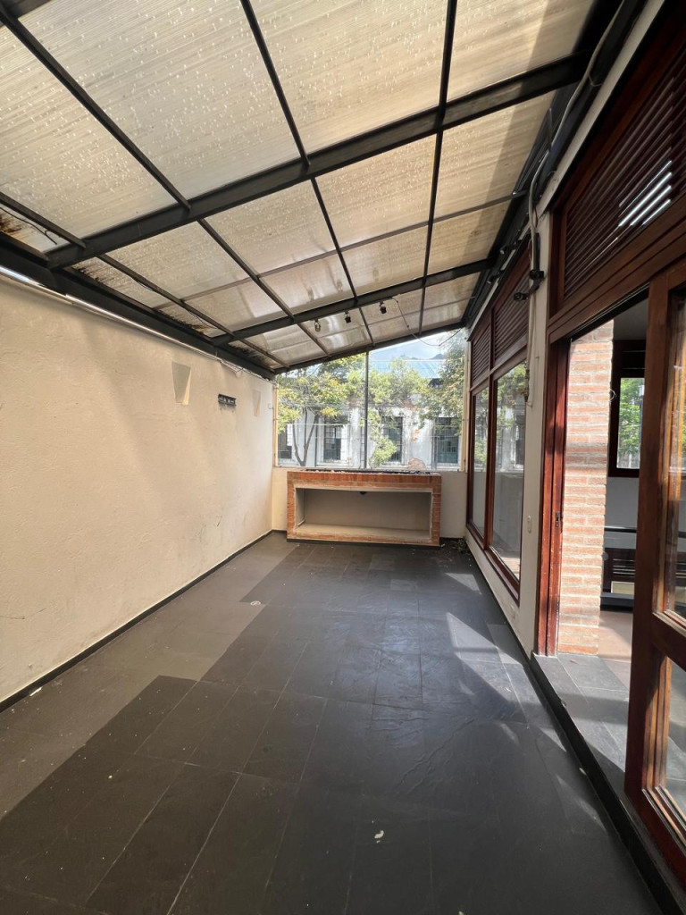 Local en Santa Barbara-Usaquén, Bogotá — foto 27