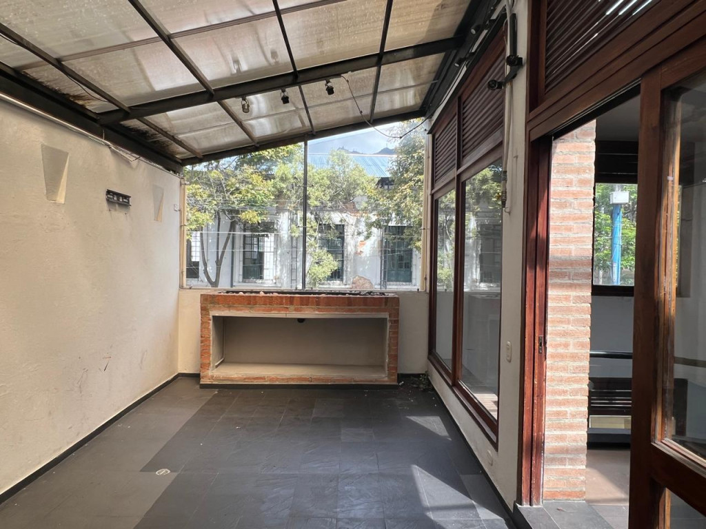 Local en Santa Barbara-Usaquén, Bogotá — foto 28