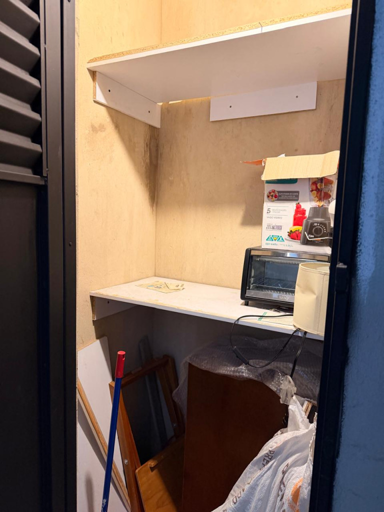 Apartamento en Santa Barbara-Usaquén, Bogotá — foto 12