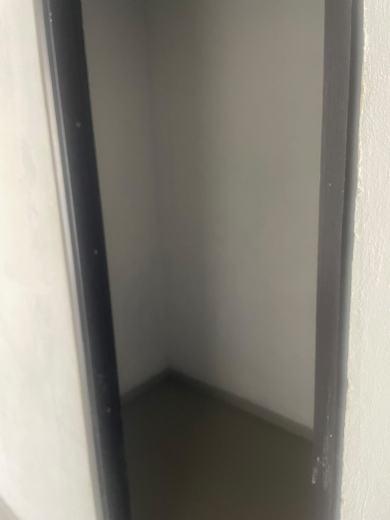 Local en Palermo-Teusaquillo, Bogotá — foto 4