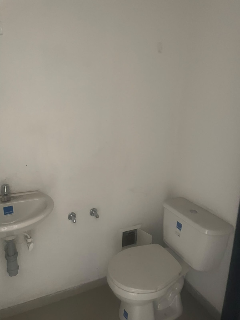 Local en Palermo-Teusaquillo, Bogotá — foto 5